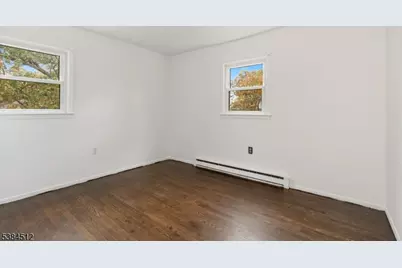 14 Hillside Ter, Green Township, NJ 07821 - Photo 21