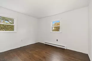 14 Hillside Terrace, Green Township, NJ 07821 - Photo 21