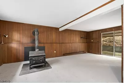 14 Hillside Ter, Green Township, NJ 07821 - Photo 5