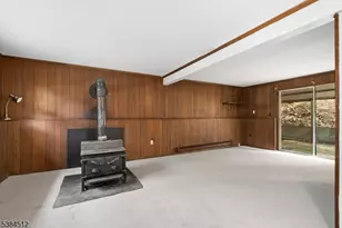 14 Hillside Terrace, Green Township, NJ 07821 - Photo 5