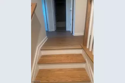 3 General Winds Way, Denville Twp., NJ 07834 - Photo 9