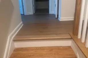 3 General Winds Wy, Denville Twp., NJ 07834 - Photo 9