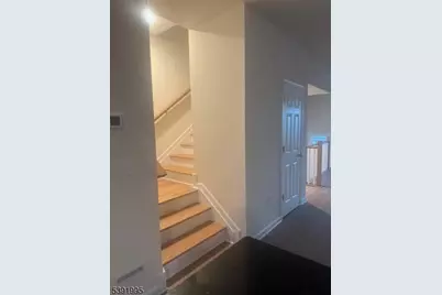 3 General Winds Way, Denville Twp., NJ 07834 - Photo 11