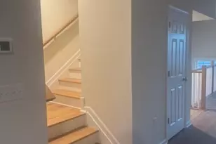 3 General Winds Wy, Denville Twp., NJ 07834 - Photo 11