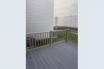 3 General Winds Way, Denville Twp., NJ 07834 - Photo 13