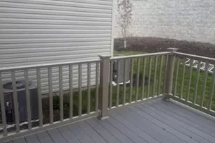 3 General Winds Wy, Denville Twp., NJ 07834 - Photo 13