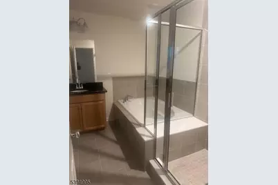 3 General Winds Way, Denville Twp., NJ 07834 - Photo 5