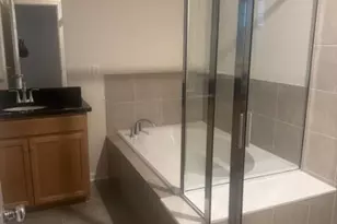 3 General Winds Wy, Denville Twp., NJ 07834 - Photo 5