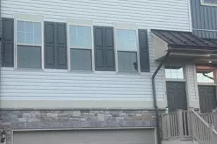 3 General Winds Wy, Denville Twp., NJ 07834 - Photo 3