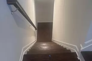 13 General Winds Wy, Denville Twp., NJ 07834 - Photo 19