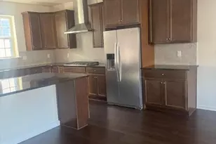 13 General Winds Wy, Denville Twp., NJ 07834 - Photo 39