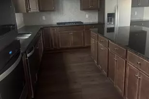 13 General Winds Wy, Denville Twp., NJ 07834 - Photo 43