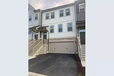 13 General Winds Way, Denville Twp., NJ 07834 - Photo 3