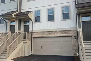 13 General Winds Wy, Denville Twp., NJ 07834 - Photo 3