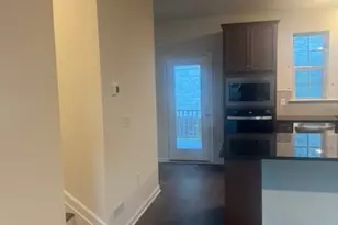 13 General Winds Wy, Denville Twp., NJ 07834 - Photo 23