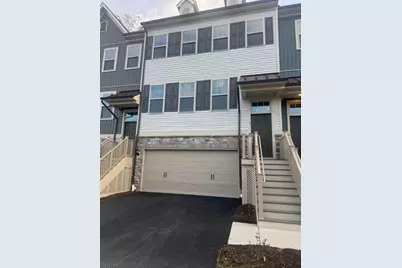 13 General Winds Way, Denville Twp., NJ 07834 - Photo 1