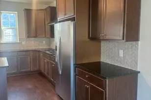 13 General Winds Wy, Denville Twp., NJ 07834 - Photo 37