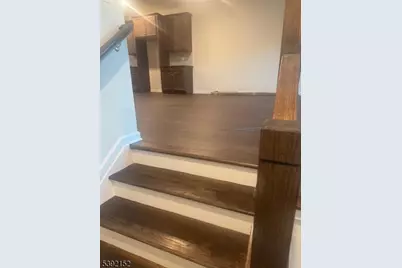 13 General Winds Way, Denville Twp., NJ 07834 - Photo 17