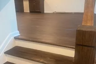 13 General Winds Wy, Denville Twp., NJ 07834 - Photo 17