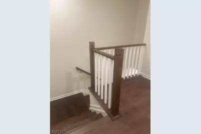 13 General Winds Way, Denville Twp., NJ 07834 - Photo 11