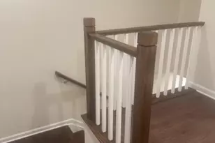 13 General Winds Wy, Denville Twp., NJ 07834 - Photo 11