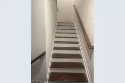 13 General Winds Way, Denville Twp., NJ 07834 - Photo 13