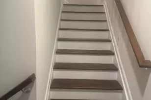 13 General Winds Wy, Denville Twp., NJ 07834 - Photo 13