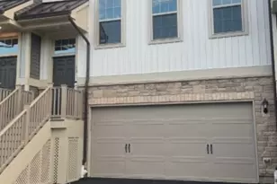 13 General Winds Wy, Denville Twp., NJ 07834 - Photo 9