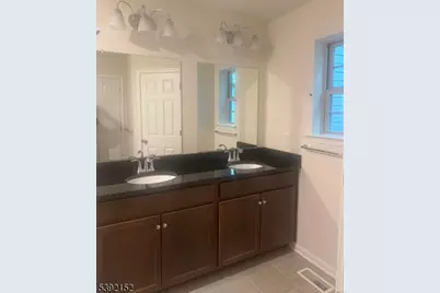 13 General Winds Way, Denville Twp., NJ 07834 - Photo 27