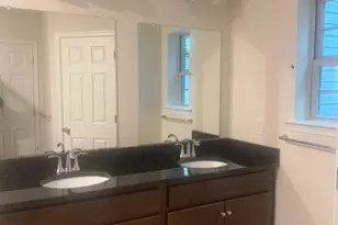 13 General Winds Wy, Denville Twp., NJ 07834 - Photo 27