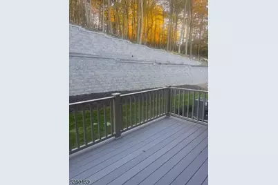 13 General Winds Way, Denville Twp., NJ 07834 - Photo 7