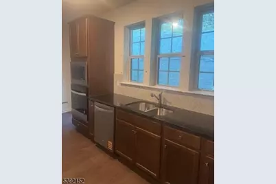 13 General Winds Way, Denville Twp., NJ 07834 - Photo 25