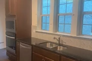 13 General Winds Wy, Denville Twp., NJ 07834 - Photo 25