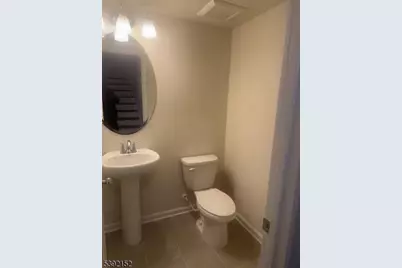 13 General Winds Way, Denville Twp., NJ 07834 - Photo 31