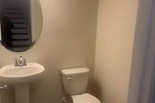 13 General Winds Wy, Denville Twp., NJ 07834 - Photo 31