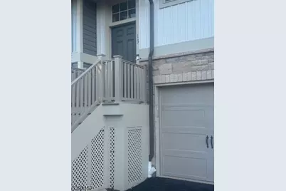 13 General Winds Way, Denville Twp., NJ 07834 - Photo 5