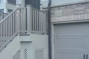 13 General Winds Wy, Denville Twp., NJ 07834 - Photo 5