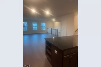 13 General Winds Way, Denville Twp., NJ 07834 - Photo 21