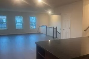 13 General Winds Wy, Denville Twp., NJ 07834 - Photo 21