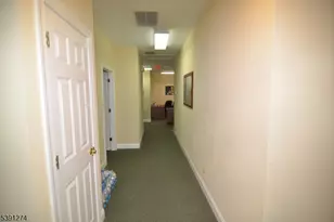 4 Walter E Foran Blvd, Raritan Township, NJ 08822 - Photo 5