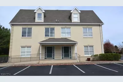 4 Walter E Foran Blvd, Raritan Township, NJ 08822 - Photo 1