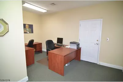 4 Walter E Foran Blvd, Raritan Township, NJ 08822 - Photo 3