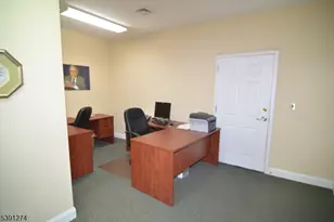 4 Walter E Foran Blvd, Raritan Township, NJ 08822 - Photo 3