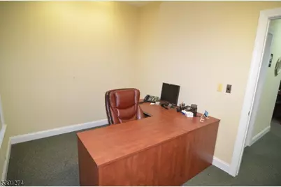 4 Walter E Foran Blvd, Raritan Township, NJ 08822 - Photo 9