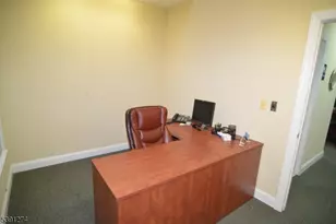 4 Walter E Foran Blvd, Raritan Township, NJ 08822 - Photo 9