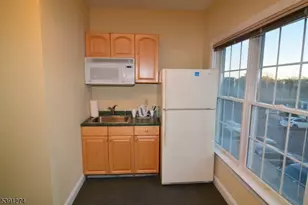 4 Walter E Foran Blvd, Raritan Township, NJ 08822 - Photo 11