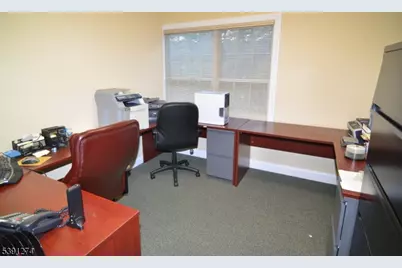 4 Walter E Foran Blvd, Raritan Township, NJ 08822 - Photo 7