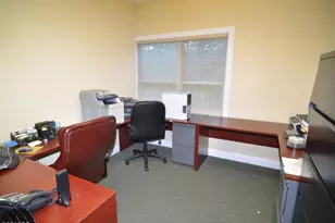 4 Walter E Foran Blvd, Raritan Township, NJ 08822 - Photo 7