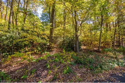2011 Lakeside Dr, Vernon, NJ 07422 - Photo 5