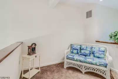 76 Carriage Ln, Newton, NJ 07860 - Photo 15